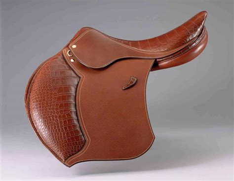 hermes saddle|hermes english saddle.